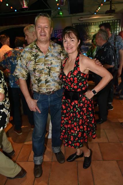 min 2018 05 08 guinguette mp 091